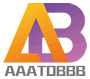 AAAtoBBB - 범용 변환